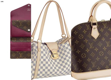 best site to buy used louis vuitton|louis vuitton online outlet.